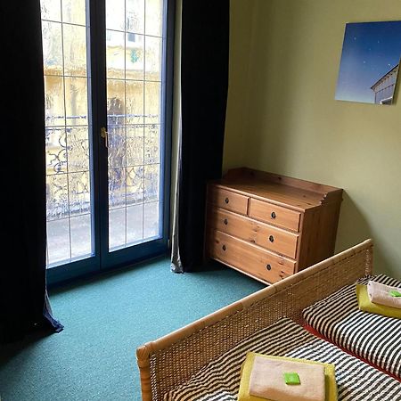 Apartments Merlin Mariánské Lázně Extérieur photo