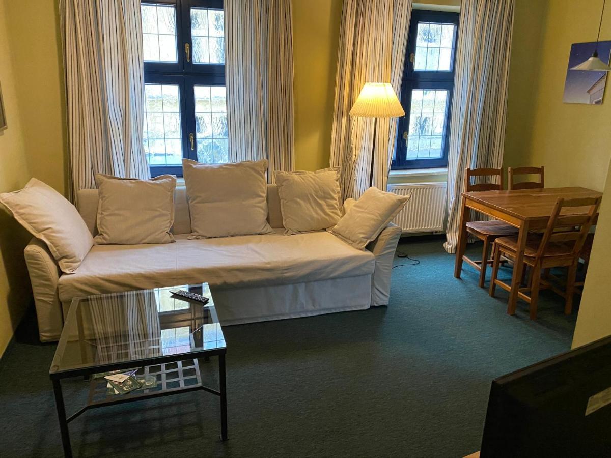 Apartments Merlin Mariánské Lázně Extérieur photo